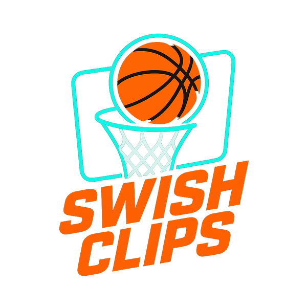 Swish Clips
